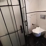 Door Hotel