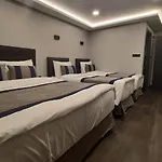 Door Hotel 3*