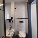 Door Hotel 3*