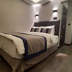 Door Hotel 3*