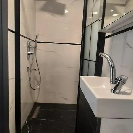 Door 3*