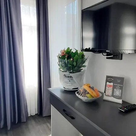 Door 3*
