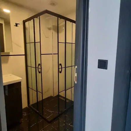 Door 3*