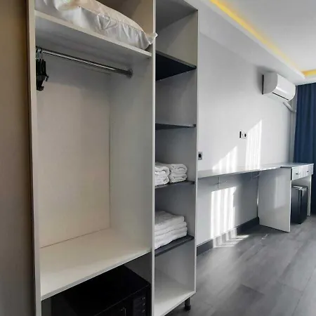 Door 3*