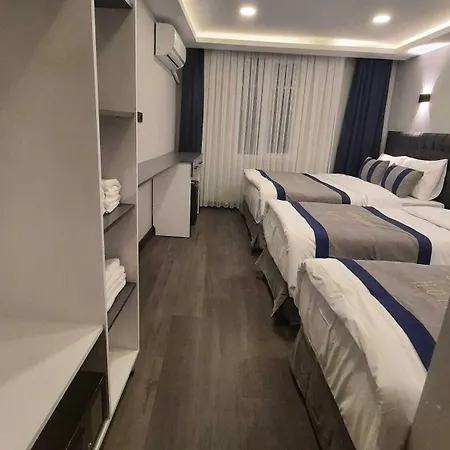 Door 3*
