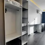 Door 3*