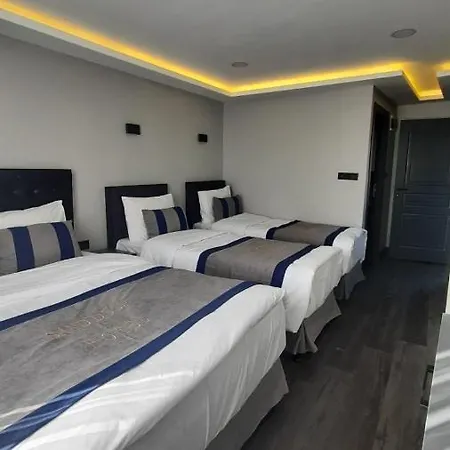 Door 3*