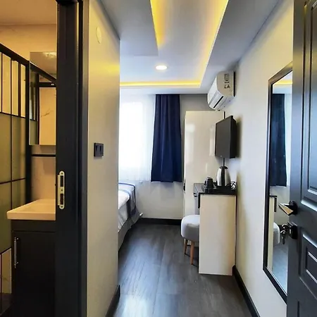 Door 3*