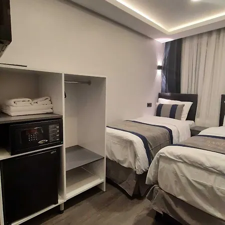 Door 3*