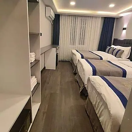 Door 3*