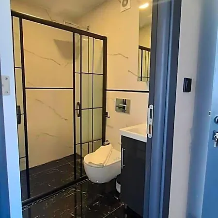 Hotel Door 3*