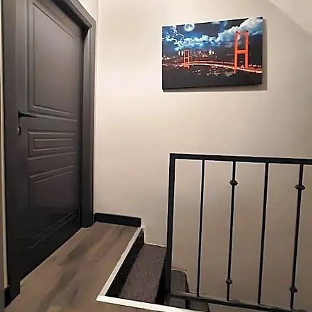 Door Hotel 3*
