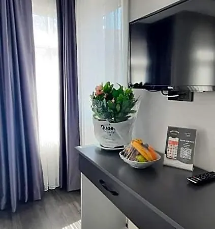 Door 3*